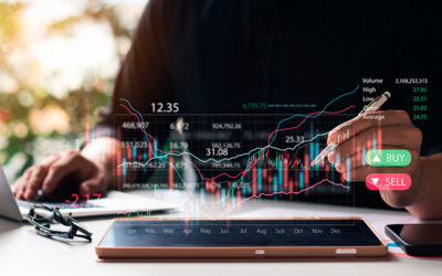 market-data-tudo-o-que-voce-precisa-saber-sobre